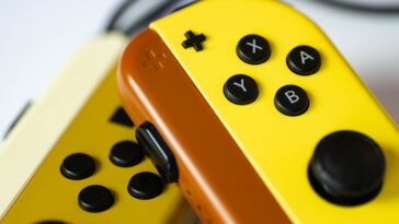 Les ventes de Nintendo Switch ralentissent, mais il reste encore beaucoup de carburant dans le réservoir 2 Nintendo Switch sales are slowing, but there