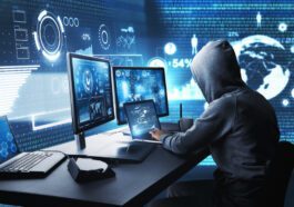 Def Con convention to host thousands of white hat hackers put against generative AI