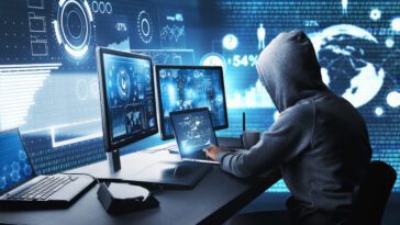 La convention Def Con accueillera des milliers de hackers chapeau blanc opposés à l'IA générative 1 Def Con convention to host thousands of white hat hackers put against generative AI