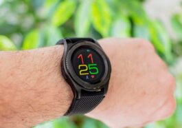 La Galaxy Watch 6 peut mieux prendre soin de votre cœur, mais il y a une condition