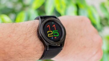 La Galaxy Watch 6 peut mieux prendre soin de votre cœur, mais il y a une condition 1 La Galaxy Watch 6 peut mieux prendre soin de votre cœur, mais il y a une condition