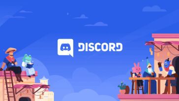Êtes-vous un utilisateur de Discord ? Prenez note de ce changement important 30 Discord