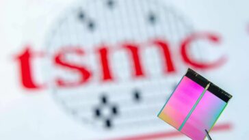 Taïwan ne tolérerait pas les tentatives américaines de bombarder TSMC en cas de socket de contrôle par la Chine 28 Taiwan wouldn