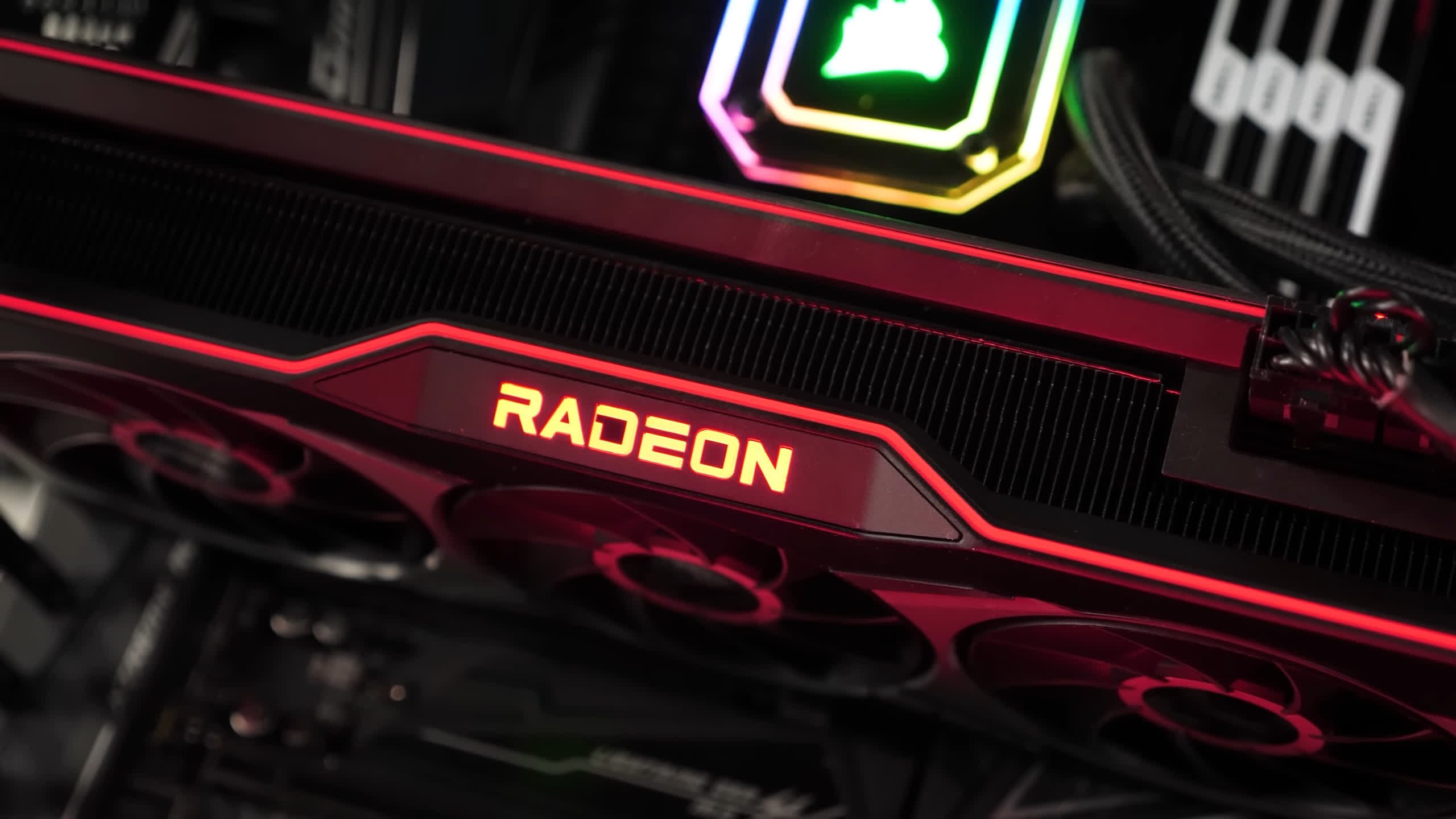 AMD