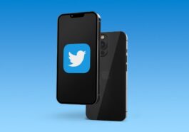 Twitter déploie des améliorations pour l'envoi de DM ;  annonce les appels vocaux et vidéo