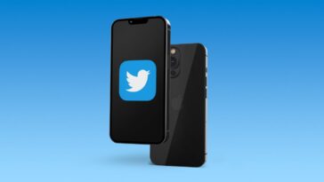 Le concepteur senior de Twitter tease les nouvelles fonctionnalités liées à la vidéo à venir sur la plate-forme 8 Twitter déploie des améliorations pour l'envoi de DM ; annonce les appels vocaux et vidéo