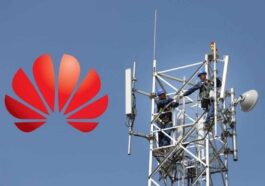 Les États-Unis ont besoin de plus d'argent pour se débarrasser de l'équipement Huawei