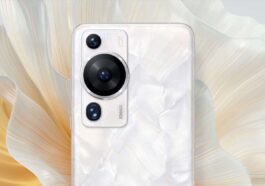 Huawei P60 Pro dévoilé comme un changeur de jeu dans la photographie mobile avec un hic
