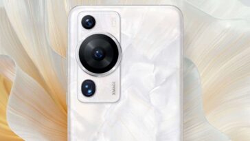 Huawei P60 Pro dévoilé comme un changeur de jeu dans la photographie mobile avec un hic 26 Huawei P60 Pro dévoilé comme un changeur de jeu dans la photographie mobile avec un hic