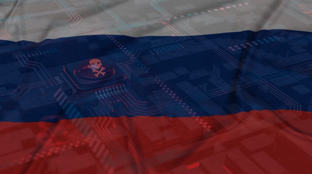 Tous les secrets de Snake, le virus avec lequel la Russie infecte les PC de ses ennemis depuis 20 ans