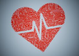 5 companies offering great employee benefits, despite the