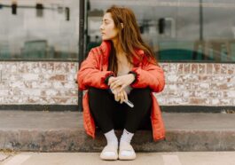 L'utilisation des médias sociaux par les enfants doit être gérée, déclare l'American Psychological Association