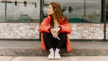 L'utilisation des médias sociaux par les enfants doit être gérée, déclare l'American Psychological Association 28 L'utilisation des médias sociaux par les enfants doit être gérée, déclare l'American Psychological Association