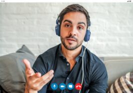 Sans appels ni e-mails, nous pourrions travailler presque deux jours de moins par semaine