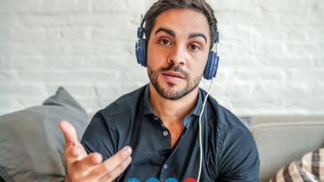 Sans appels ni e-mails, nous pourrions travailler presque deux jours de moins par semaine