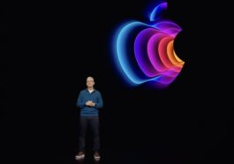Un fuyant affirme qu'Apple a utilisé une opération de "piqûre en plusieurs étapes" pour identifier et renvoyer sa source avant la WWDC