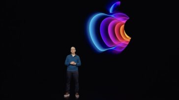 Un fuyant affirme qu'Apple a utilisé une opération de "piqûre en plusieurs étapes" pour identifier et renvoyer sa source avant la WWDC 24 Un fuyant affirme qu'Apple a utilisé une opération de "piqûre en plusieurs étapes" pour identifier et renvoyer sa source avant la WWDC