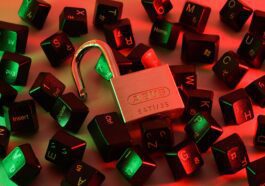 Microsoft releases optional fix for actively exploited Secure Boot vulnerability