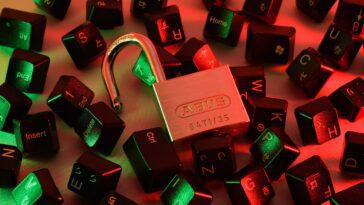 Microsoft publie un correctif facultatif pour la vulnérabilité de démarrage sécurisé activement exploitée 22 Microsoft releases optional fix for actively exploited Secure Boot vulnerability