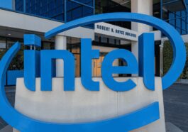 Intel