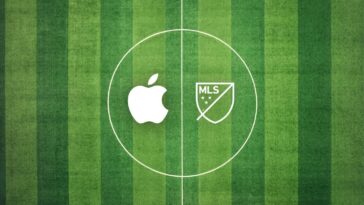 Apple perd un responsable des opérations clés en charge de TV+, de l'application TV et des sports 23 Apple perd un responsable des opérations clés en charge de TV+, de l'application TV et des sports