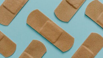 Microsoft corrige 38 failles, dont 3 vulnérabilités zero-day, avec la mise à jour Patch Tuesday 20 Microsoft fixes 38 flaws, including 3 zero-day vulnerabilities, with Patch Tuesday update