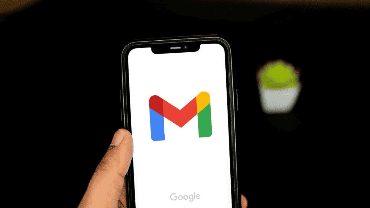 Gmail