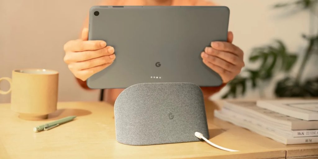 1683750007 234 Google IO Roundup Pixel 7a et Fold Pixel Tablet de