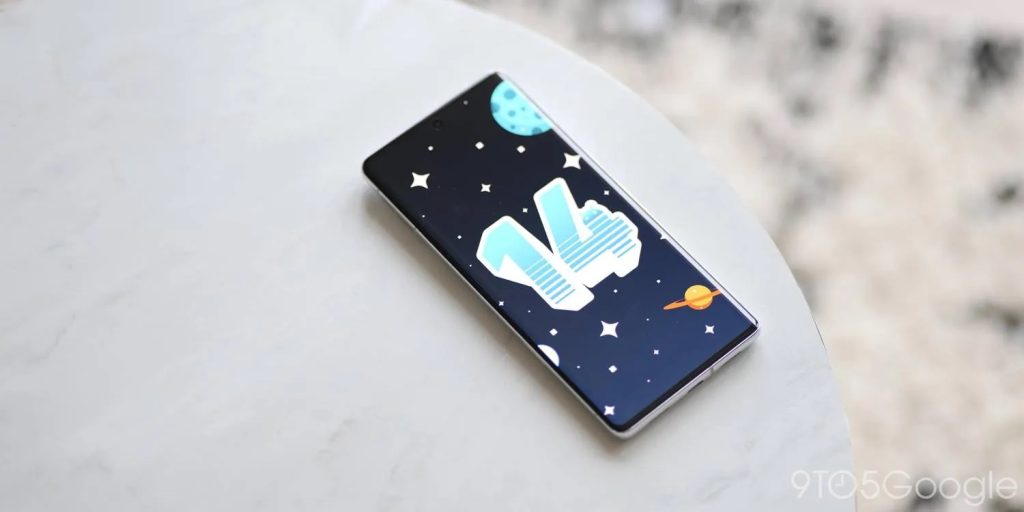 1683750007 784 Google IO Roundup Pixel 7a et Fold Pixel Tablet de