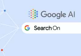 Oubliez Bing ! La recherche Google alimentée par l'IA est arrivée 92 Google Search