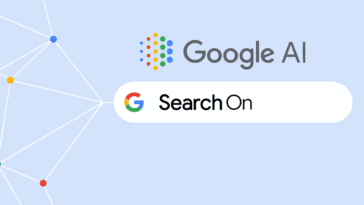 Oubliez Bing ! La recherche Google alimentée par l'IA est arrivée 14 Google Search