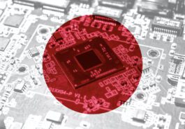 Cette société japonaise pense pouvoir rattraper les fabricants de puces comme TSMC d'ici 2027 62 This Japanese company believes it can catch up with chipmakers like TSMC by 2027