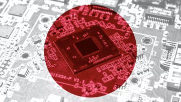 Cette société japonaise pense pouvoir rattraper les fabricants de puces comme TSMC d'ici 2027 17 This Japanese company believes it can catch up with chipmakers like TSMC by 2027