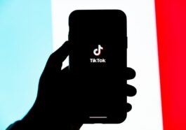 TikTok est évalué 11% plus haut que Facebook, 65% plus haut qu'IG: 10 nouvelles statistiques TikTok en 2023
