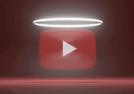 Dites adieu aux bloqueurs de publicités sur YouTube - L'entreprise commence la répression 57 Dites adieu aux bloqueurs de publicités sur YouTube - L'entreprise commence la répression