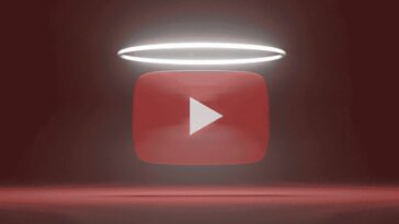 Dites adieu aux bloqueurs de publicités sur YouTube - L'entreprise commence la répression 9 Dites adieu aux bloqueurs de publicités sur YouTube - L'entreprise commence la répression