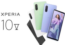Sortie du Sony Xperia 10 V – un nouveau roi du milieu de gamme est là 37 Sortie du Sony Xperia 10 V – un nouveau roi du milieu de gamme est là