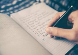 Meilleures applications de gestion des tâches pour vous aider à rester efficace 5 Meilleures applications de gestion des tâches pour vous aider à rester efficace