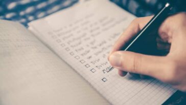 Meilleures applications de gestion des tâches pour vous aider à rester efficace 3 Meilleures applications de gestion des tâches pour vous aider à rester efficace