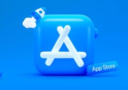 La dernière enquête antitrust d'Apple s'ouvre en Italie, sur la confidentialité des applications 12 La dernière enquête antitrust d'Apple s'ouvre en Italie, sur la confidentialité des applications