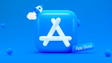 La dernière enquête antitrust d'Apple s'ouvre en Italie, sur la confidentialité des applications 17 La dernière enquête antitrust d'Apple s'ouvre en Italie, sur la confidentialité des applications