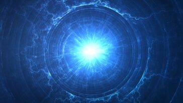 Microsoft veut obtenir de l'électricité à partir de l'énergie de fusion dans cinq ans 12 Microsoft wants to get electricity from fusion energy in five years