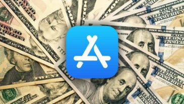 Apple vante la croissance des revenus des petits développeurs de l'App Store alors que les rumeurs disent qu'iOS 17 permettra le chargement latéral 15 Apple vante la croissance des revenus des petits développeurs de l'App Store alors que les rumeurs disent qu'iOS 17 permettra le chargement latéral