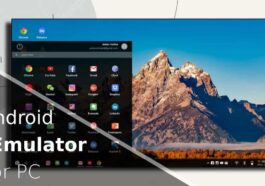 Ce sont les meilleurs émulateurs Android pour PC ou Mac en 2023 25 Ce sont les meilleurs émulateurs Android pour PC ou Mac en 2023