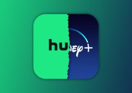 Application Disney+ et application Hulu à fusionner ; les sous-marins autonomes resteront ; plus de hausses de prix 2 Application Disney+ et application Hulu à fusionner ; les sous-marins autonomes resteront ; plus de hausses de prix
