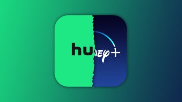 Application Disney+ et application Hulu à fusionner ; les sous-marins autonomes resteront ; plus de hausses de prix 16 Application Disney+ et application Hulu à fusionner ; les sous-marins autonomes resteront ; plus de hausses de prix