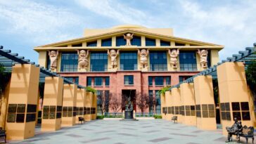 Vous vous trompez de chemin : Disney+ perd 4 millions d'abonnés pour la deuxième perte trimestrielle consécutive 9 You