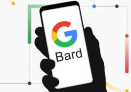 La disponibilité de Bard de Google ignore les pays de l'UE et le Canada : voici pourquoi 24 Google met fin à la liste d'attente pour Bard : désormais disponible pour les utilisateurs de plus de 180 pays