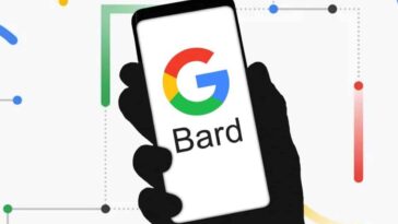 Google met fin à la liste d'attente pour Bard : désormais disponible pour les utilisateurs de plus de 180 pays