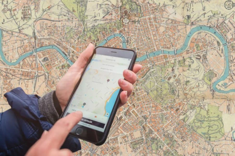 Désormais, sur Uber, vous pouvez également réserver des avions : "Nous deviendrons une super application pour tous les voyages"